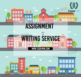 assignment writing service (2)